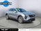 2025 Cadillac XT4 FWD Premium Luxury