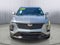 2025 Cadillac XT4 FWD Premium Luxury
