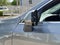 2025 Cadillac XT4 FWD Premium Luxury