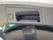2025 Cadillac XT4 FWD Premium Luxury