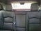 2025 Cadillac XT4 FWD Premium Luxury