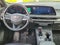 2025 Cadillac XT4 FWD Premium Luxury