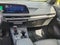 2025 Cadillac XT4 FWD Premium Luxury