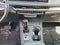 2025 Cadillac XT4 FWD Premium Luxury