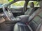 2025 Cadillac XT4 FWD Premium Luxury