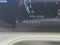 2025 Cadillac XT4 FWD Premium Luxury