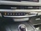 2025 Cadillac XT4 FWD Premium Luxury