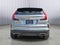2025 Cadillac XT4 FWD Premium Luxury