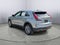 2025 Cadillac XT4 FWD Premium Luxury