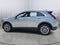 2025 Cadillac XT4 FWD Premium Luxury