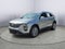 2025 Cadillac XT4 FWD Premium Luxury