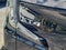 2024 Cadillac XT4 FWD Sport