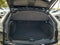 2024 Cadillac XT4 FWD Sport