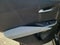 2024 Cadillac XT4 FWD Sport