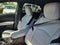 2024 Cadillac XT4 FWD Sport