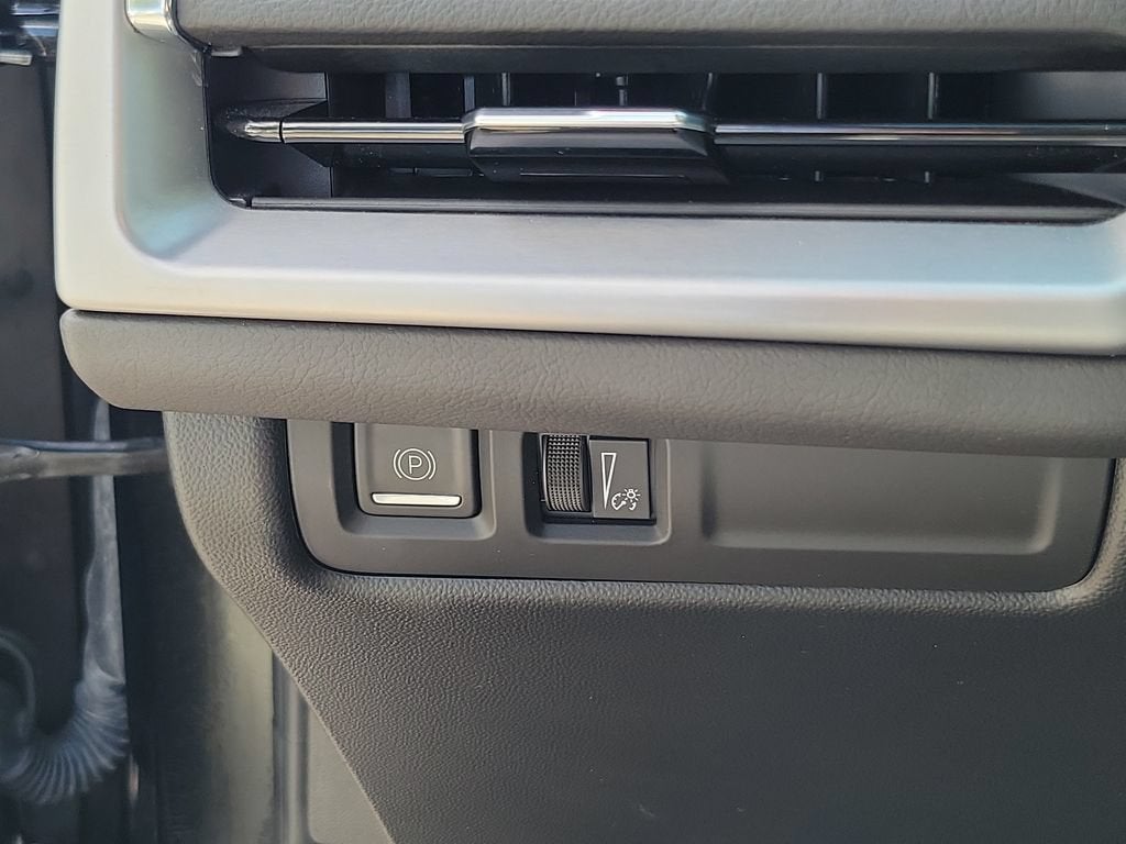 2024 Cadillac XT4 FWD Sport