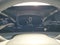 2024 Cadillac XT4 FWD Sport