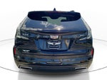 2024 Cadillac XT4 FWD Sport