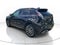 2024 Cadillac XT4 FWD Sport