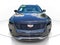2024 Cadillac XT4 FWD Sport