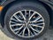 2024 Cadillac XT4 FWD Sport
