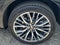 2024 Cadillac XT4 FWD Sport