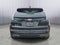 2025 Cadillac XT4 FWD Sport