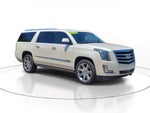 2015 Cadillac Escalade ESV Premium