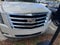 2015 Cadillac Escalade ESV Premium