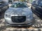 2019 Chrysler 300 Touring L