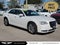 2016 Chrysler 300 Limited