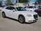 2016 Chrysler 300 Limited