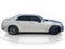 2016 Chrysler 300 Limited