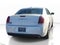 2016 Chrysler 300 Limited