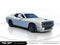 2019 Dodge Challenger GT