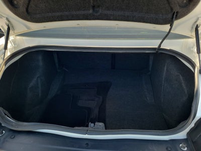 2019 Dodge Challenger GT