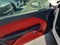 2019 Dodge Challenger GT