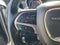 2019 Dodge Challenger GT