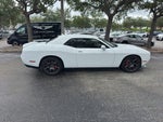 2019 Dodge Challenger GT