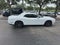 2019 Dodge Challenger GT