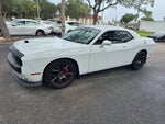 2019 Dodge Challenger GT