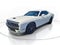 2019 Dodge Challenger GT