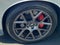 2019 Dodge Challenger GT