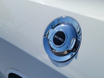 2019 Dodge Challenger GT