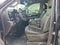 2024 Chevrolet Silverado LTZ
