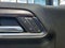 2024 Chevrolet Silverado LTZ