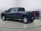 2024 Chevrolet Silverado LTZ
