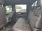 2025 Chevrolet Silverado High Country LIFTED