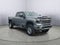 2025 Chevrolet Silverado High Country LIFTED