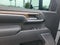 2025 Chevrolet Silverado High Country LIFTED